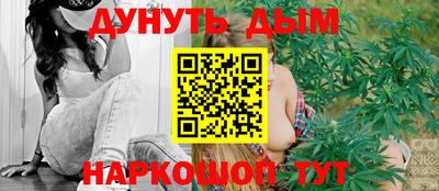 apvp Кулебаки
